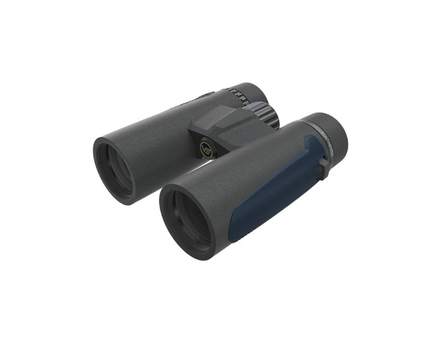 Vector Optics Continental 10x42 ED kézitávcső