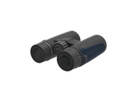 Vector Optics Continental 10x42 ED kézitávcső