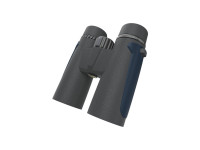 Vector Optics Continental 10x42 ED kézitávcső