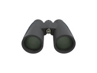 Vector Optics Continental 10x42 ED kézitávcső