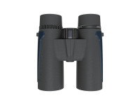 Vector Optics Continental 10x42 ED kézitávcső