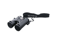 Vector Paragon 10x42