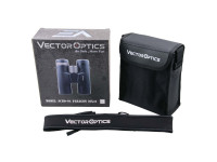 Vector Paragon 10x42