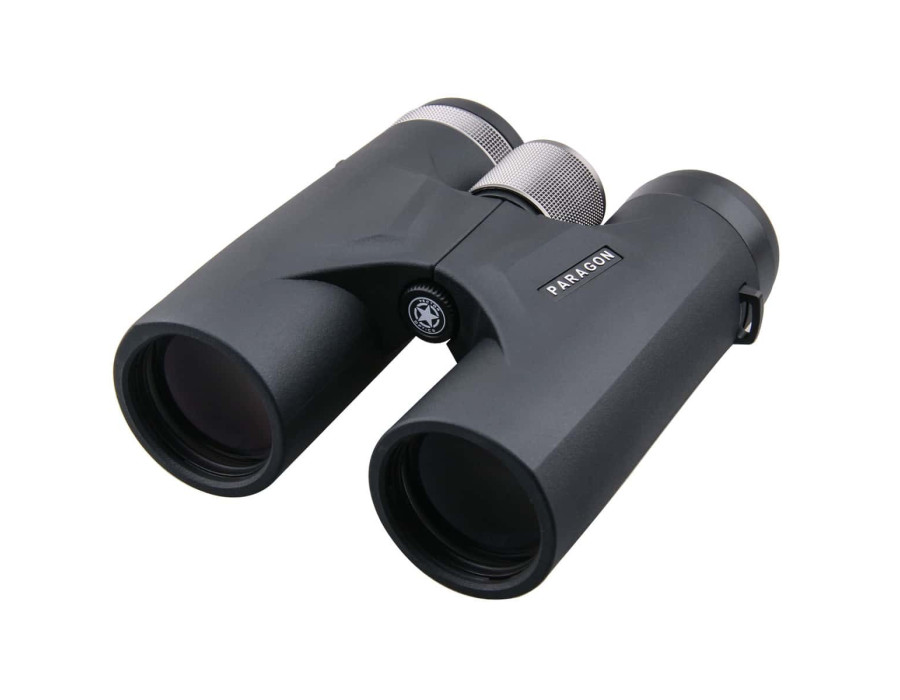 Vector Paragon 10x42