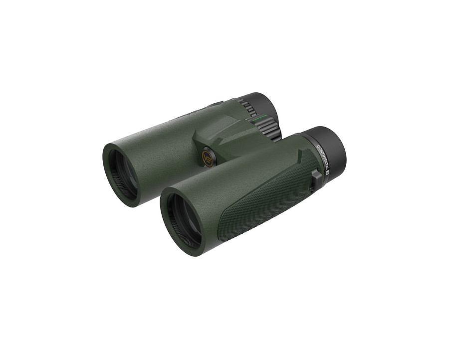 Vector Optics Continental 10x42 ED kézi távcső, zöld