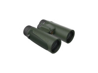 Vector Optics Continental 10x42 ED kézi távcső, zöld