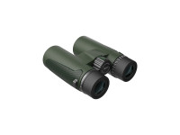Vector Optics Continental 10x42 ED kézi távcső, zöld