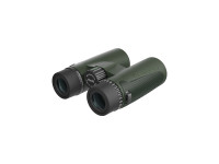 Vector Optics Continental 10x42 ED kézi távcső, zöld