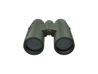 Vector Optics Continental 10x42 ED kézi távcső, zöld