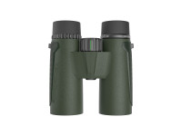 Vector Optics Continental 10x42 ED kézi távcső, zöld