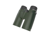 Vector Optics Continental 10x42 ED kézi távcső, zöld