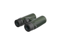 Vector Optics Continental 8x42 ED kézi távcső, zöld