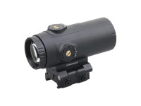 Vector Paragon 5x30 micro magnifier