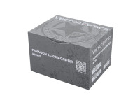Vector Paragon 5x30 micro magnifier