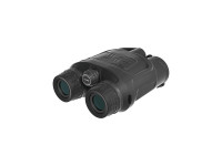 Vector Optics Entfernungsmesser Forester 10x42