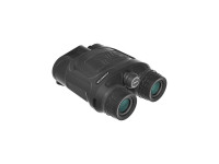 Vector Optics Entfernungsmesser Forester 10x42