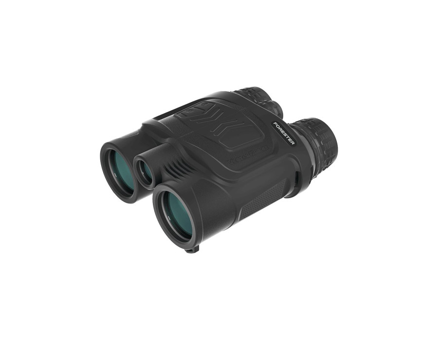 Vector Optics Entfernungsmesser Forester 10x42