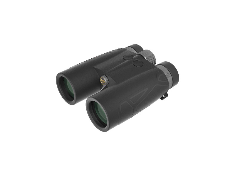 Vector Optics diaľkomer Paragon 10x42