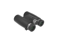 Vector Optics Entfernungsmesser Paragon 10x42