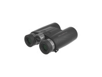 Vector Optics Entfernungsmesser Paragon 10x42