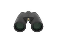 Vector Optics Entfernungsmesser Paragon 10x42