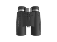Vector Optics Entfernungsmesser Paragon 10x42