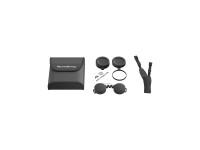 Vector Optics Entfernungsmesser Paragon 10x42