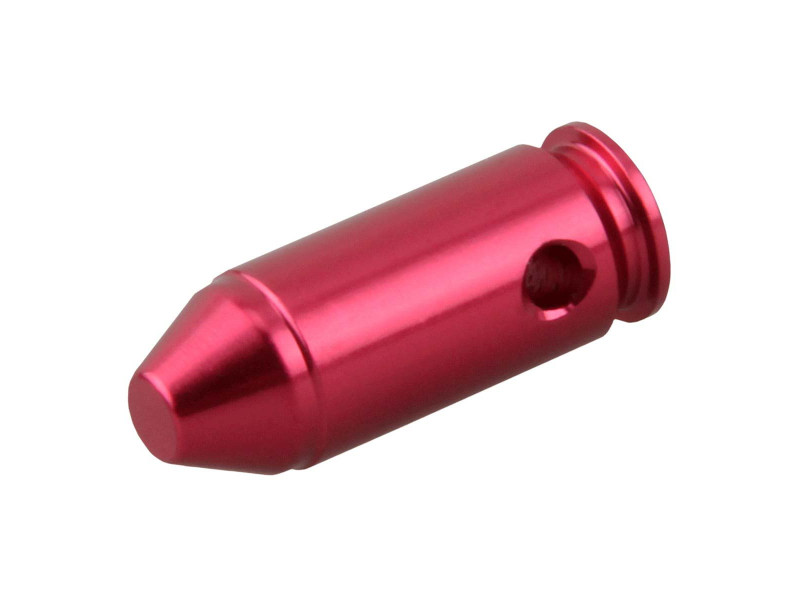 Vector Optics kattintótöltény .40SW 6 db