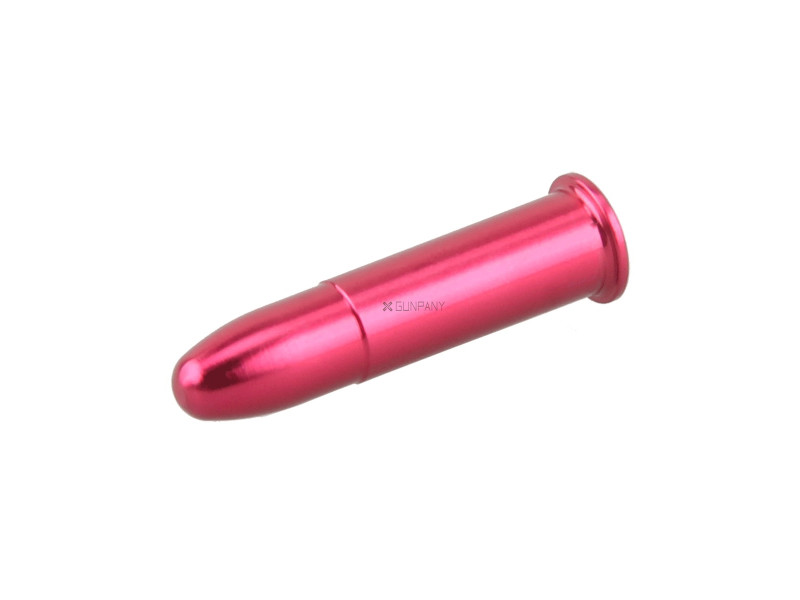 Vector Optics kattintótöltény .22 LR 6 db