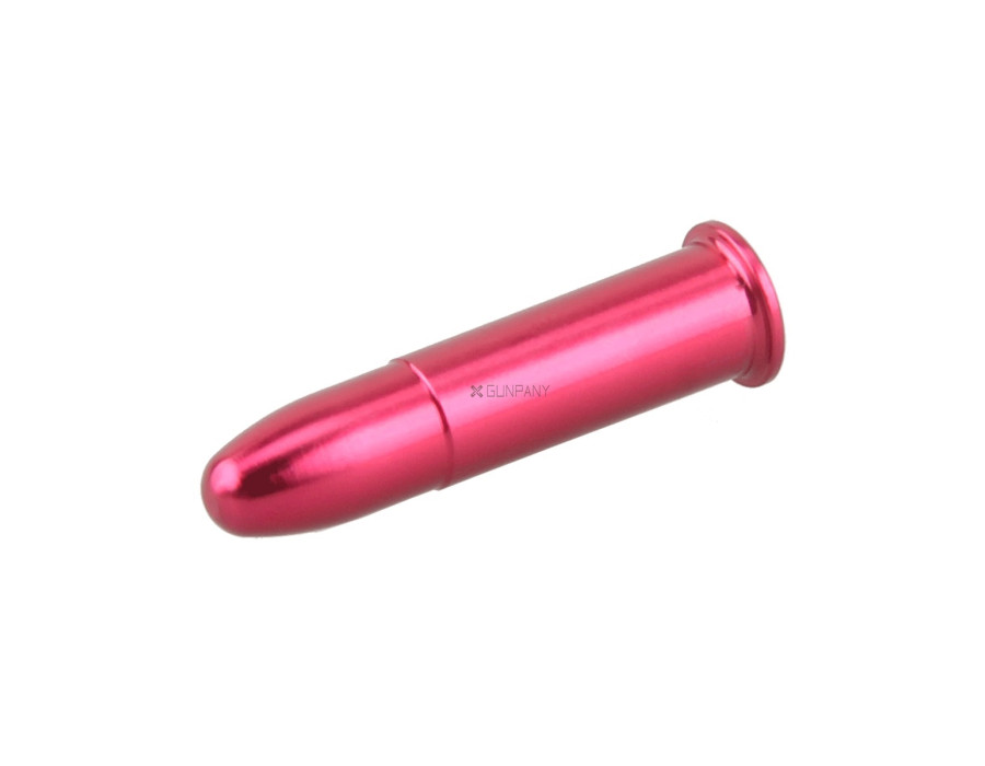 Vector Optics kattintótöltény .22 LR 6 db