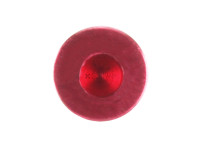 Vector Optics kattintótöltény .22 LR 6 db