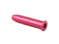 Vector Optics kattintótöltény .22 LR 6 db