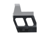 Vector Optics MAG Cantilever-Erhöhung Lower 1/3 CO-WITNESS für Rotpunktvisier - Frenzy