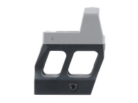 Vector Optics MAG Cantilever-Erhöhung Lower 1/3 CO-WITNESS für Rotpunktvisier - Frenzy