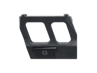 Vector Optics MAG Cantilever-Erhöhung Lower 1/3 CO-WITNESS für Rotpunktvisier - Frenzy
