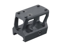 Vector Optics MAG Cantilever-Erhöhung Lower 1/3 CO-WITNESS für Rotpunktvisier - Frenzy