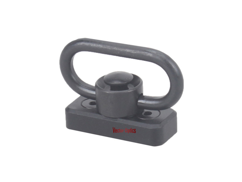 Vector Sling Loop Mount Keymod