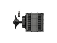 Rokstad Shooting Rifle Rest Tripod Saddle Mount