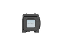 Vector Frenzy Plus SOL 1x18x20 Red Dot Sight 2 MOA