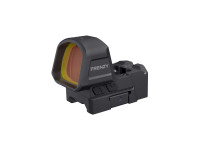 Vector Frenzy 1x26x32 6 MOA red dot irányzék