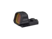 Vector Frenzy 1x26x32 6 MOA red dot irányzék