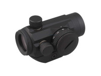 Red dot irányzék Vector Maverick 1x22