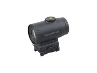 Vector Ultra Compact Magnifier 3x Vector Ultra Compact Magnifier 3x