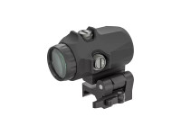 Vector 3x Magnifier Maverick IV