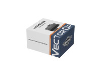 Vector 3x Magnifier Maverick IV