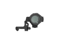 Vector 3x Magnifier Maverick IV