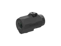 Vector 3x Magnifier Maverick IV