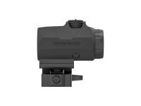 Vector 3x Magnifier Maverick IV