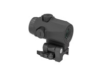 Vector 3x Magnifier Maverick IV