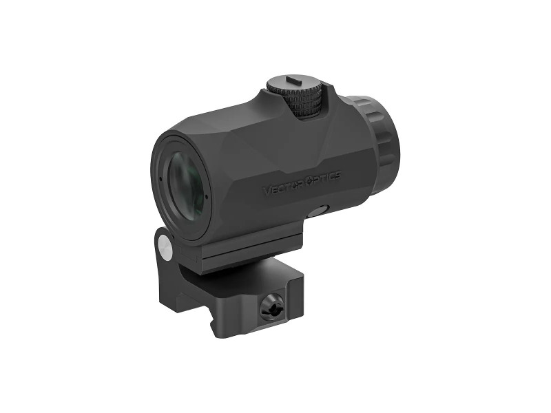 Vector Optics 3x nagyító előtét Maverick IV Mini